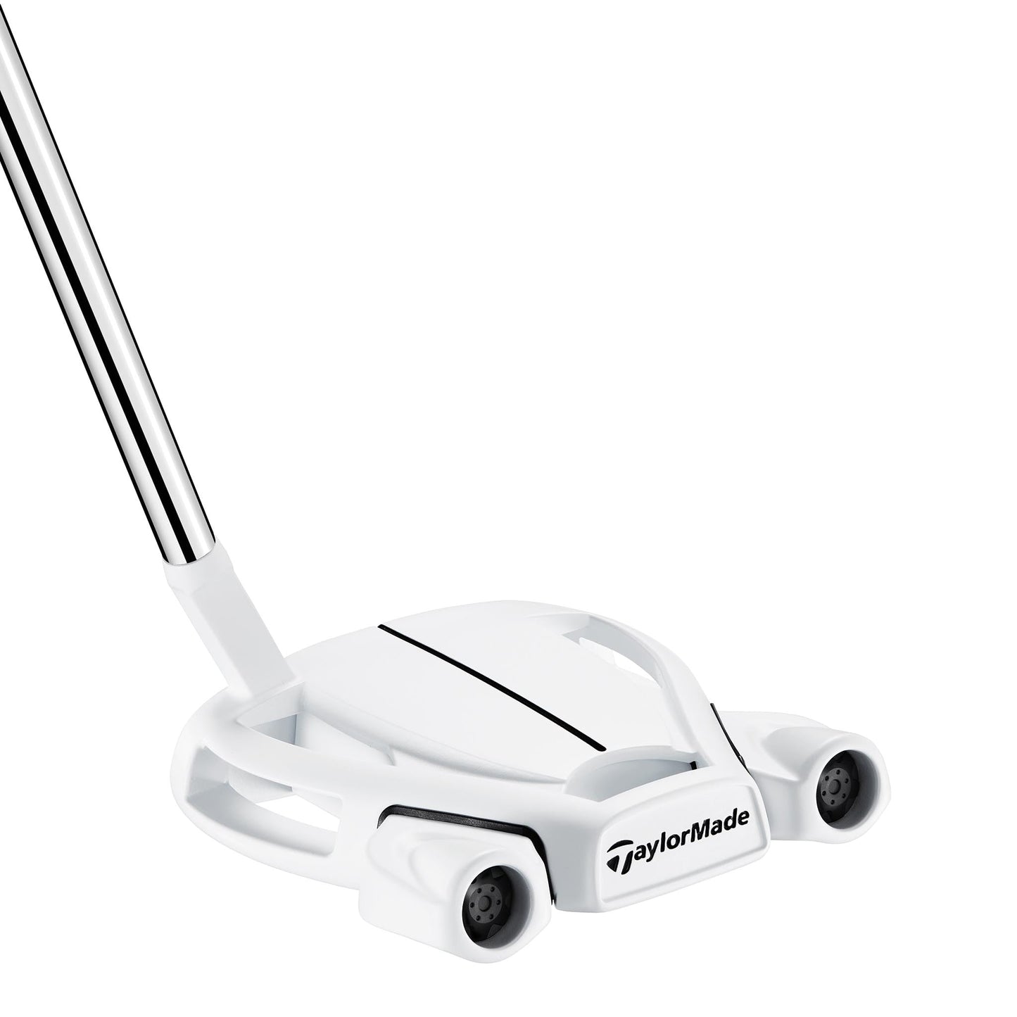 TaylorMade Golf Spider White Putter #3
